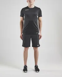 1908228_999900_PRO CONTROL IMPACT SS TEE_C6.jpg